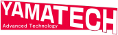 YAMATECH